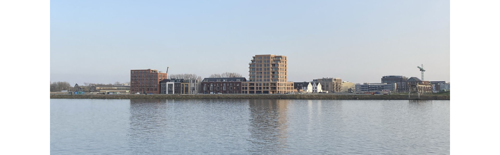 Americana - Hoofdfoto