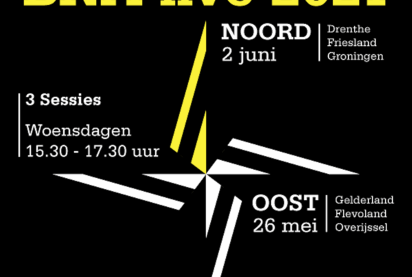 Kom naar BNA live 2021 - featured image