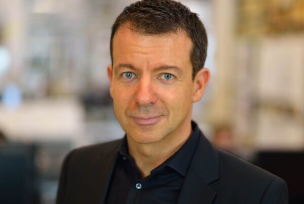 Een kwestie van durven en doen - featured image