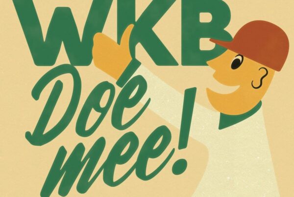 Praat mee over de Wkb! - featured image