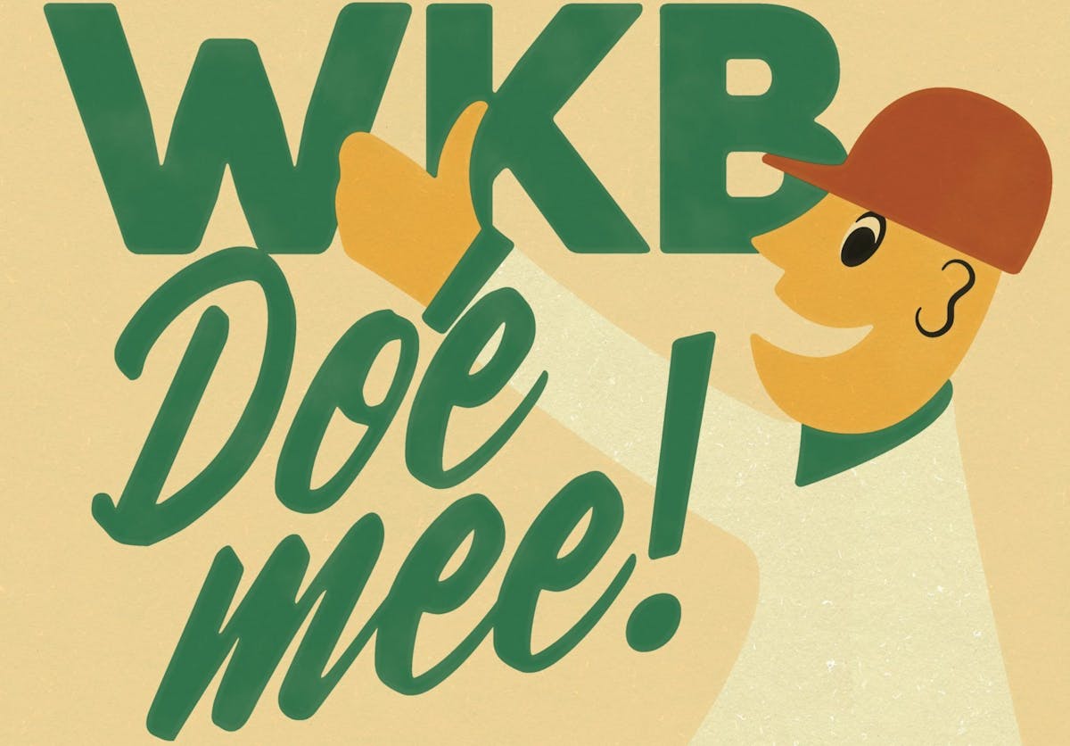 Praat mee over de Wkb! - featured image