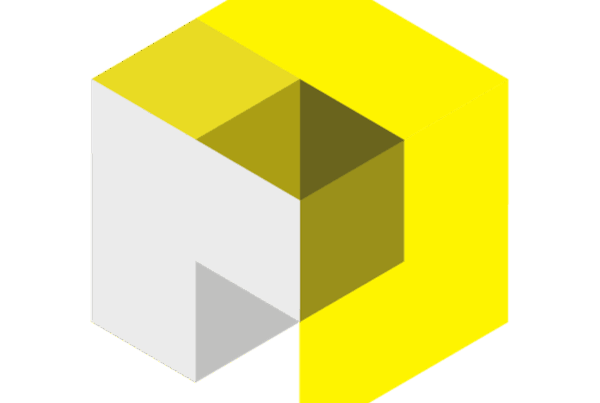 BNA Kubus: jury trapt 43e editie af - featured image