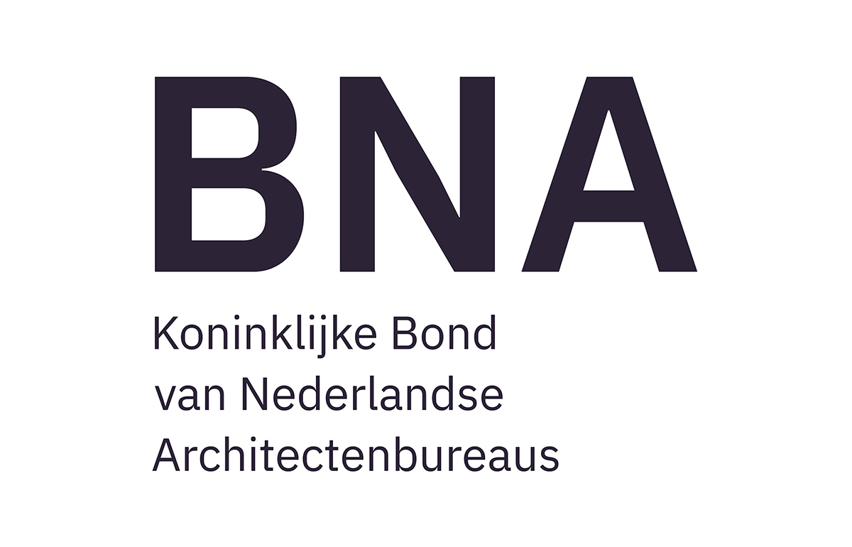 Ledenraad BNA kan kiezen uit twee voorzitterskandidaten - featured image