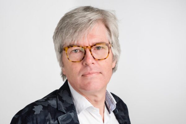 BENG-berekenen voor ontwerpers - featured image