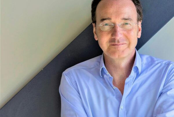 BNA Netwerken aan het woord tijdens BNA live OOST - image with text