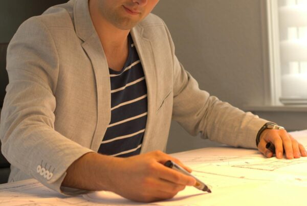 Stoeien met de ruimte bij inpandige renovatie Pius X - featured image