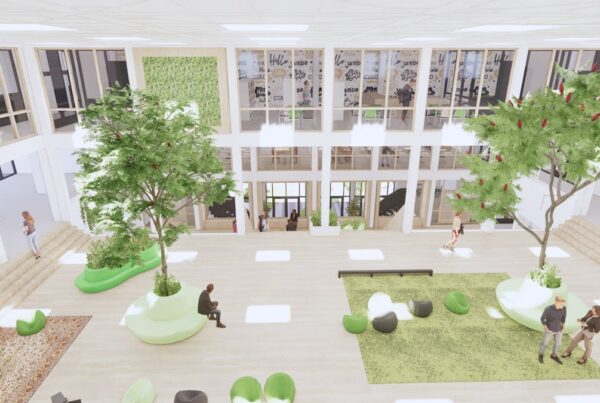 Tendervergoedingen nog altijd ondermaats