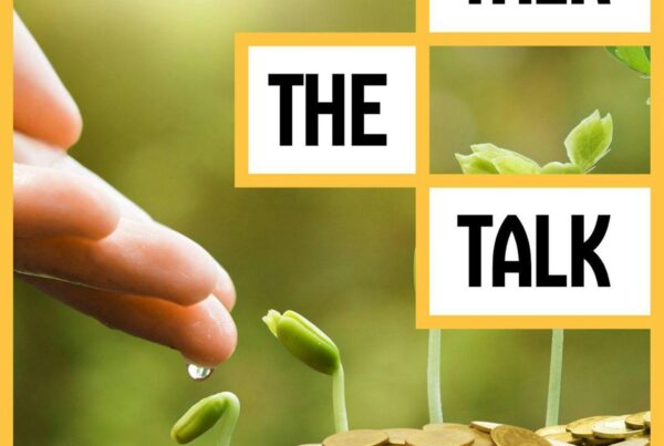 Terugblik bijeenkomst Circular Architecture over circulaire financieringsmodellen - featured image