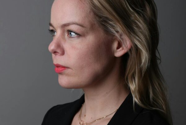 BNA-ledenraad kiest Jolijn Valk als nieuwe voorzitter - featured image