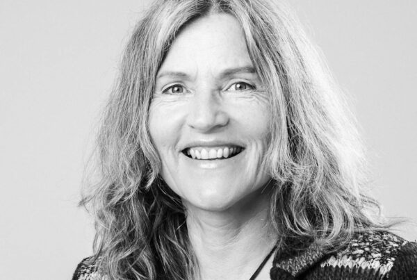 Marianne Berenschot nieuwe directeur SFA - featured image