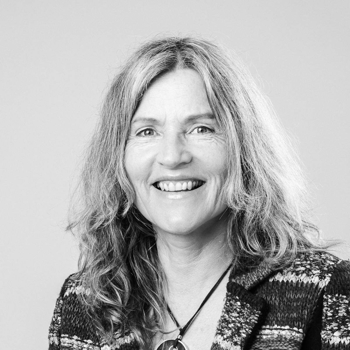 Marianne Berenschot nieuwe directeur SFA - featured image