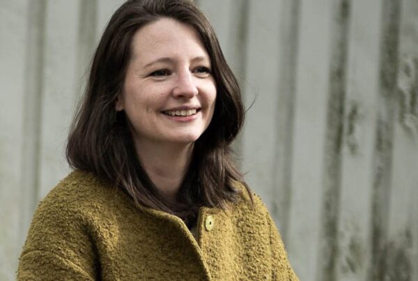 Stap voor stap naar een duurzamere manier van leven - featured image