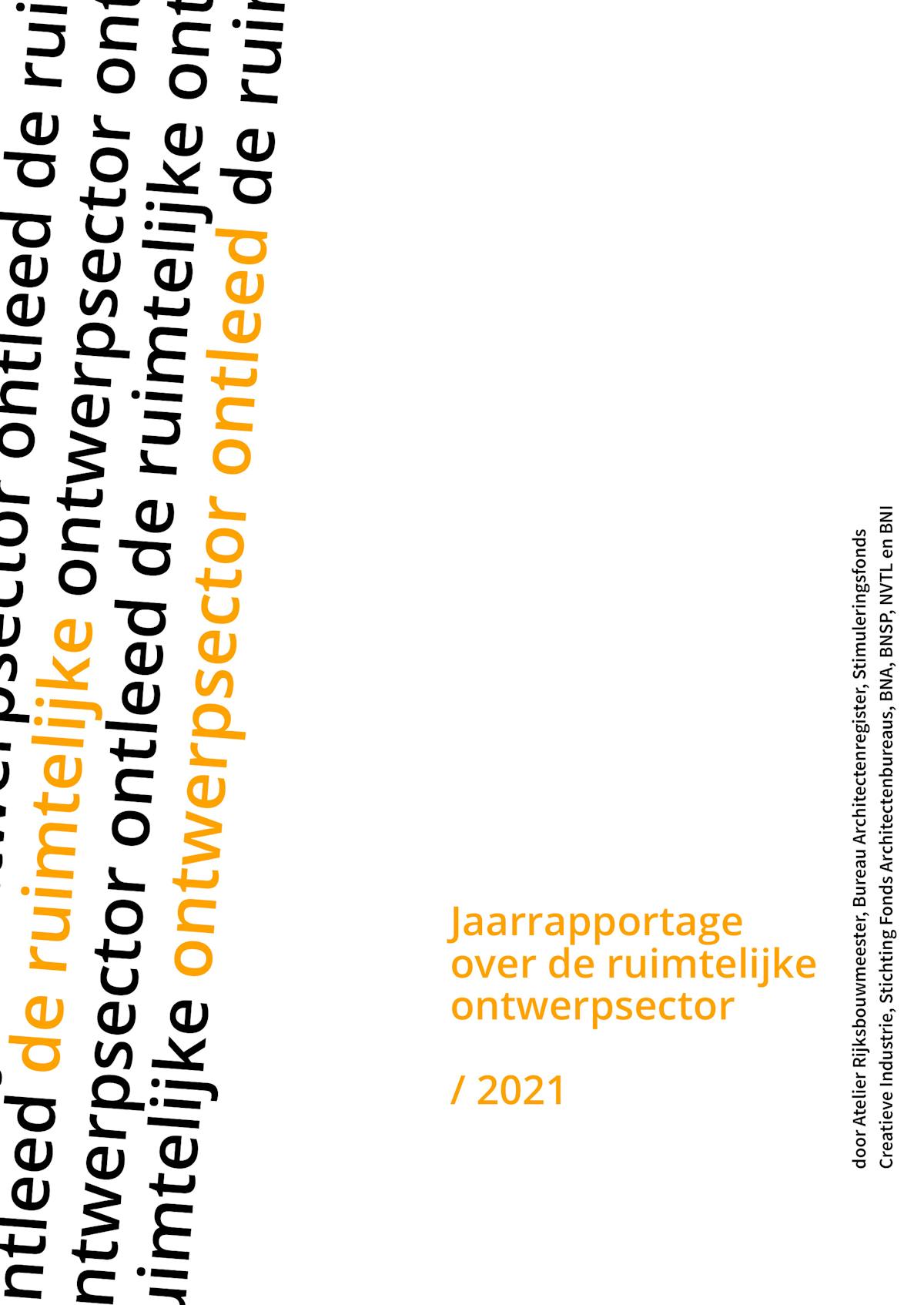 Schakel ruimtelijk ontwerpers in bij de grote maatschappelijke opgaven - featured image