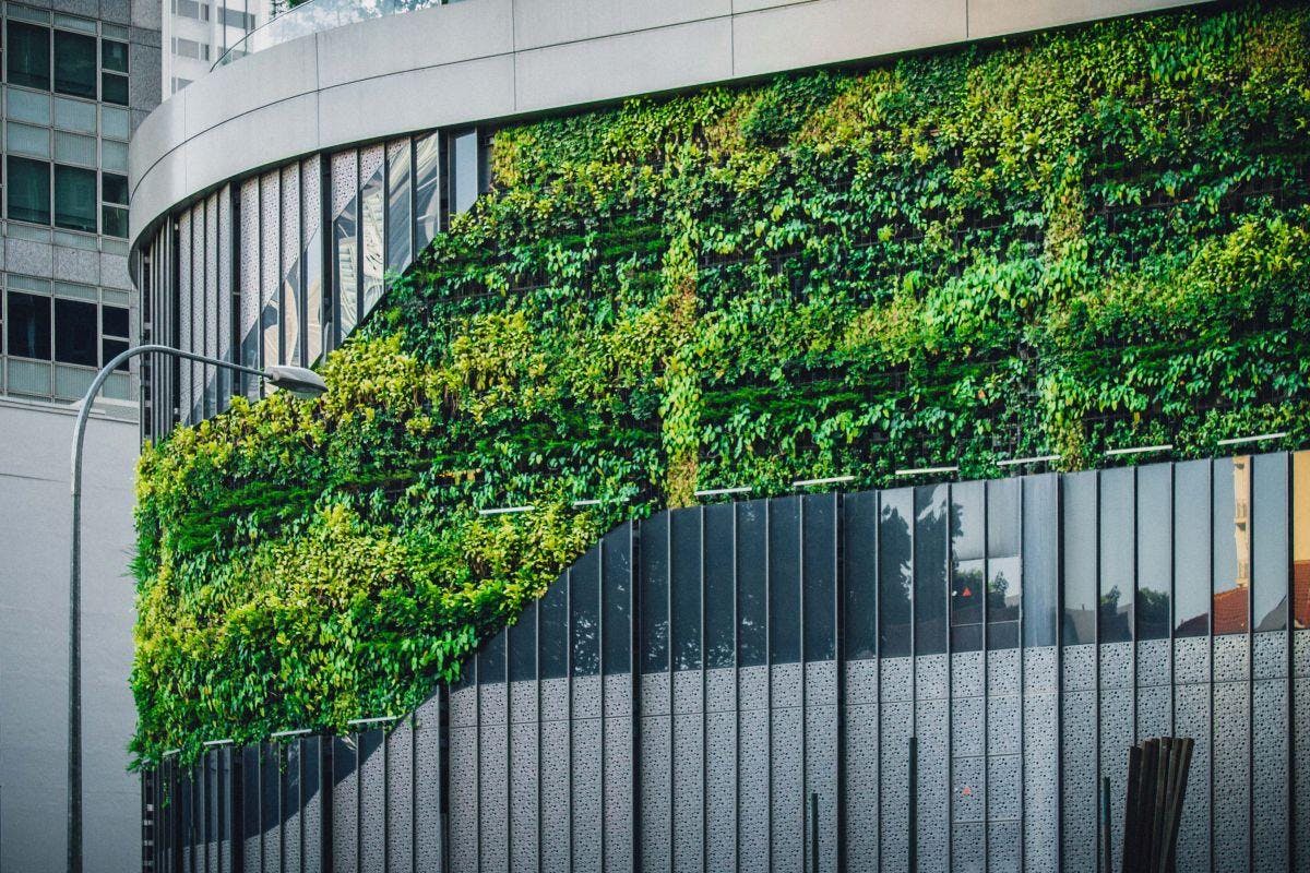 Internationale uitwisseling bij Global Architecture Exchanges - featured image