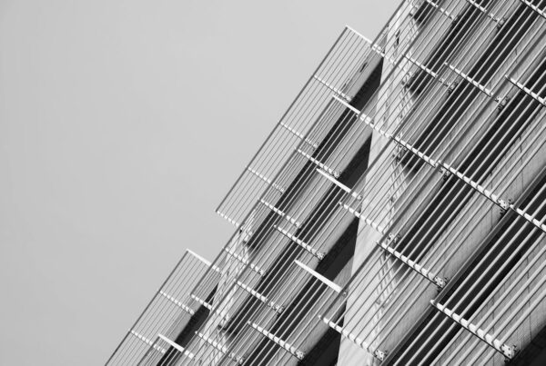 Hoe doet mijn bureau het? Doe mee aan de Benchmark Jaarcijfers 2020 - featured image