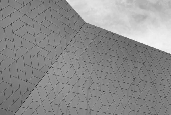 BNA praat met Amsterdam over inkoopvoorwaarden - featured image