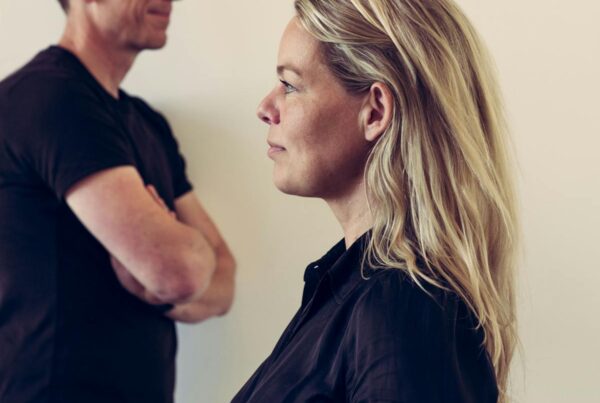 Diversiteit als grondhouding