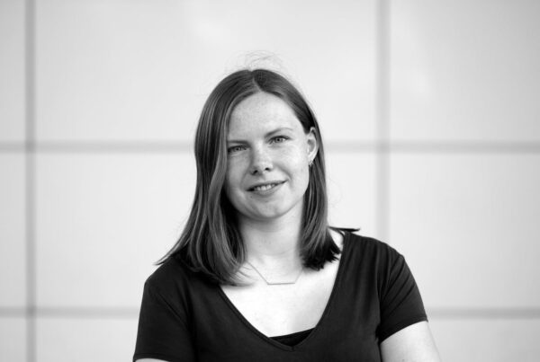 Even voorstellen: Studio Triemstra - featured image