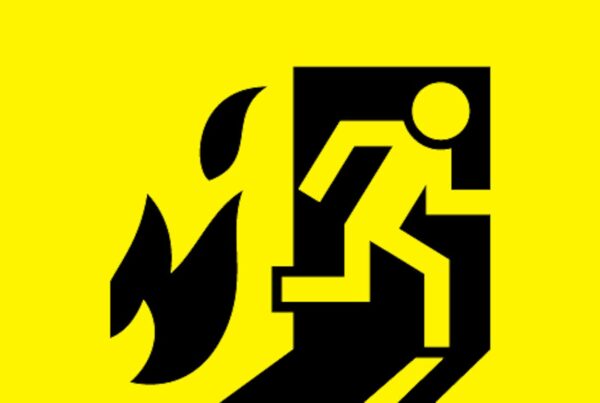 Geldigheid norm brandveiligheid grote brandcompartimenten verlengd