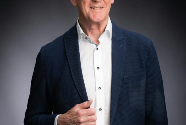 Even voorstellen: MD2A - featured image