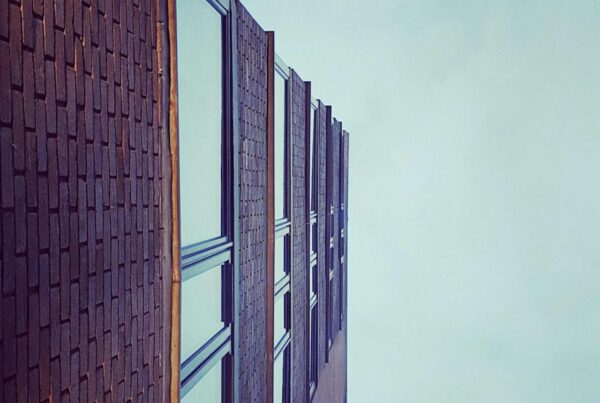 Gegronde klacht over ondermaatse tendervergoeding - featured image