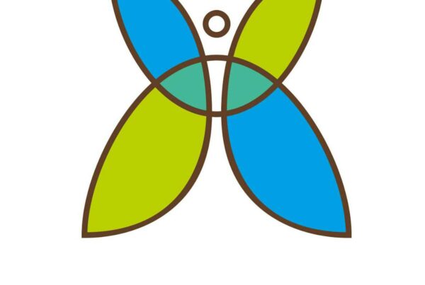 BNA-template ILS Ontwerp & Engineering dingt mee naar DigiDare Award - featured image