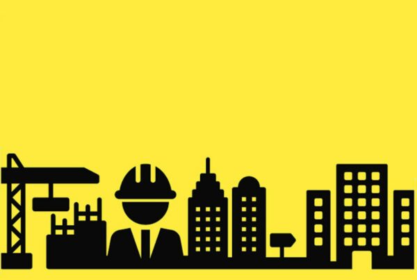 BNA lanceert Handreiking Architectenopdracht - featured image