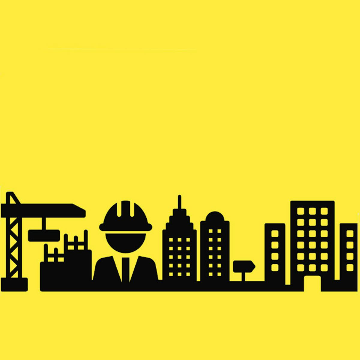 BNA lanceert Handreiking Architectenopdracht - featured image