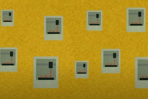 Vergroot de cyberveiligheid van je bureau - featured image