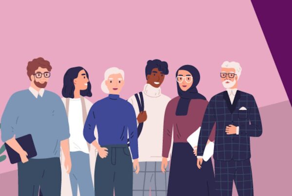 verkiezingen Pensioenfonds