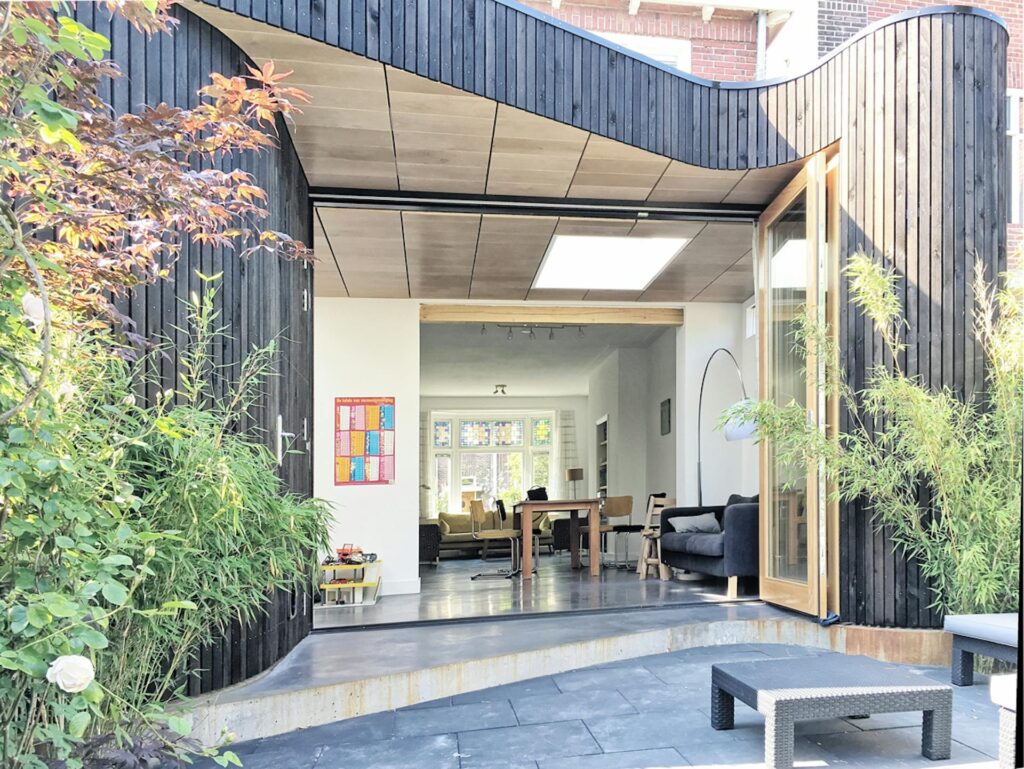 Eigen Huis Magazine 2021