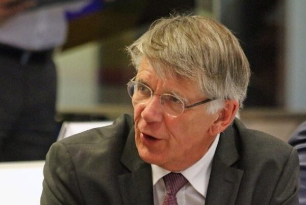 Een Anker: de Handreiking Architectenopdracht - featured image