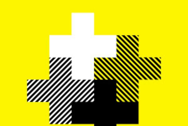 BNA Architectendag // programma bekend - featured image