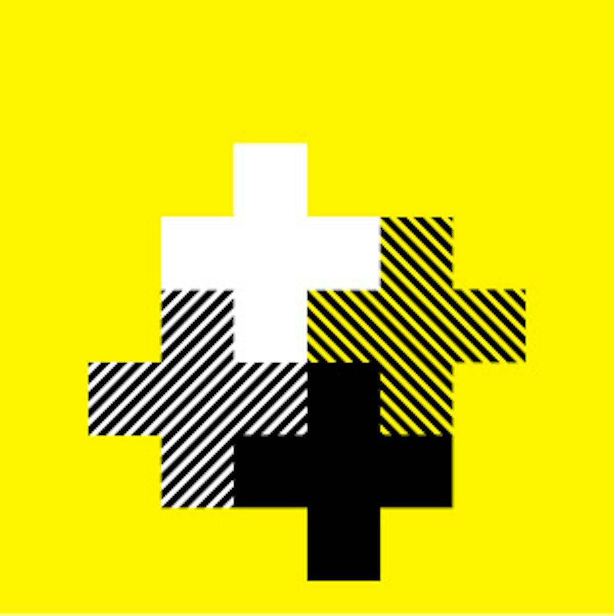BNA Architectendag // programma bekend - featured image