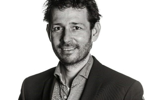 Een parametrisch ontwerp is geen black box - featured image