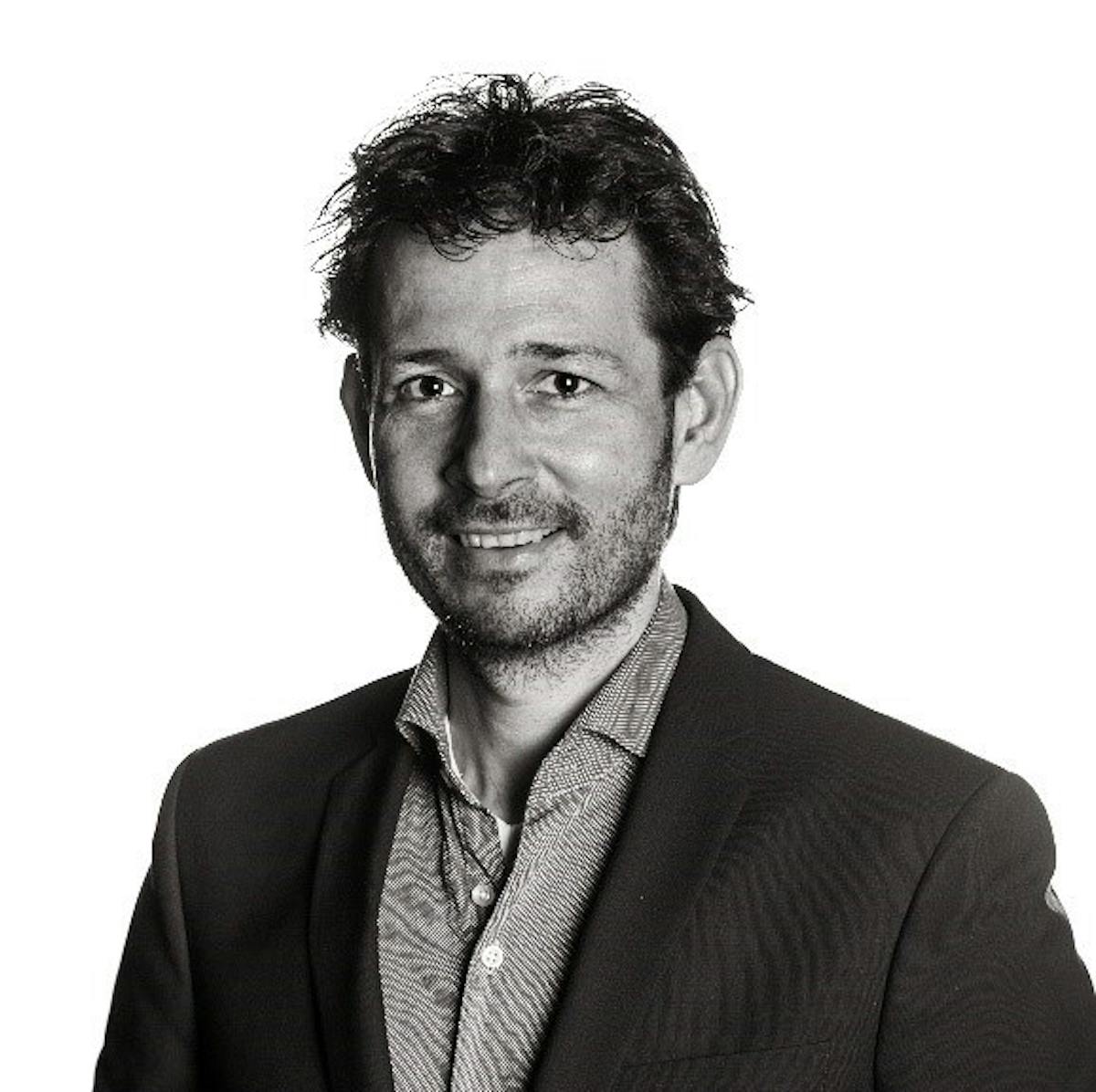 Een parametrisch ontwerp is geen black box - featured image