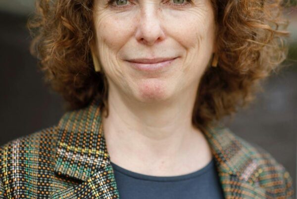 Hybride werken = vragen stellen - featured image