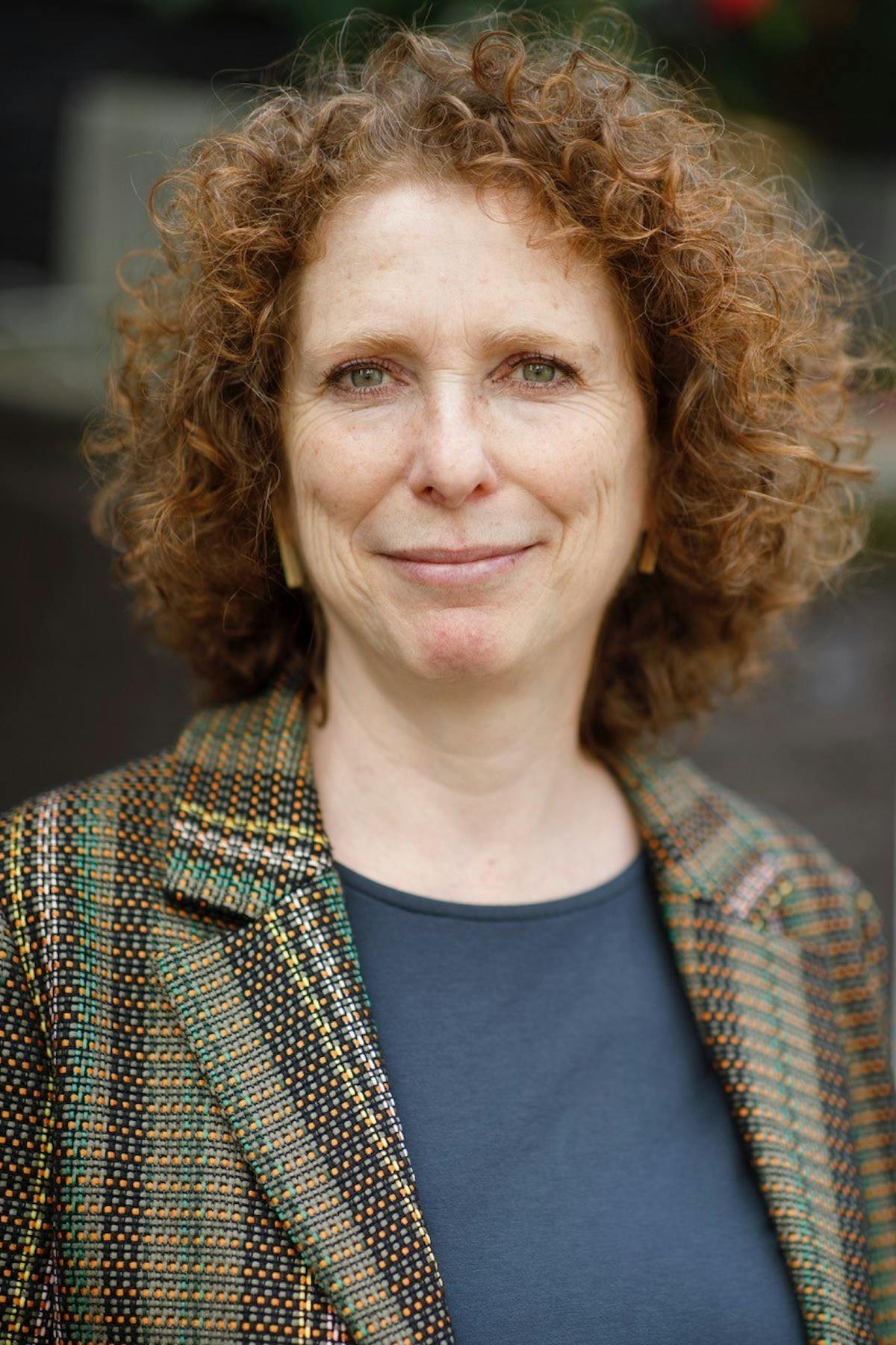 Hybride werken = vragen stellen - featured image