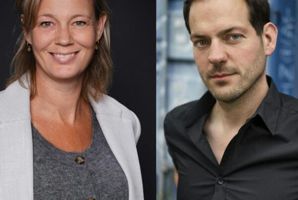 De eerste stap van een circulaire learning cycle - featured image