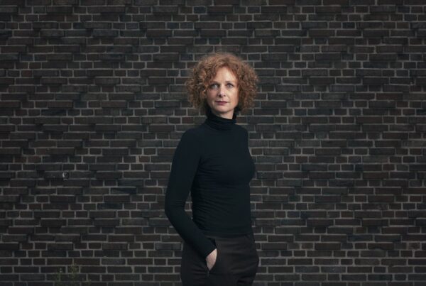 Kleinschalig verdichten in bestaande wijken - featured image