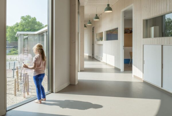 Toekomstcheck biedt bureaus inzicht in liquiditeit en scenario’s - featured image