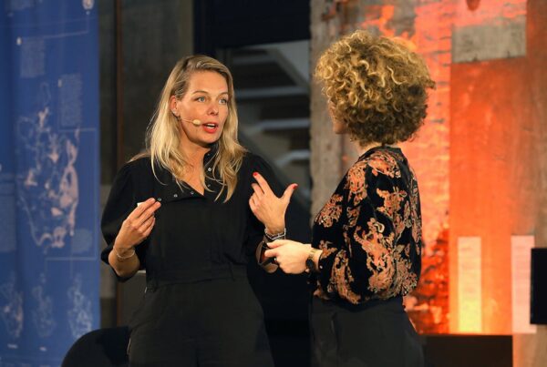 BNA Architectendag 2021: een waardevolle dag - featured image