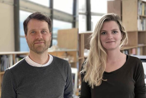 Ondernemen kent geen grenzen - featured image