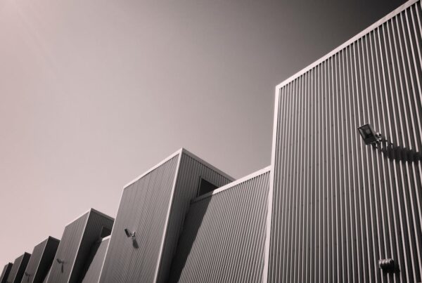 Omzetverwachting bouwketen zeer positief, bedrijven hebben wel last van prijsstijgingen en leveringsproblemen - featured image