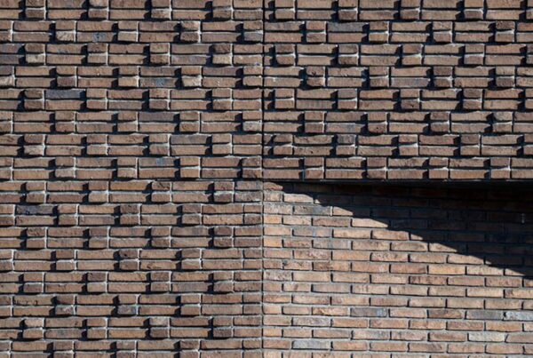 BNA-klacht over disproportionele tender deels gegrond - featured image