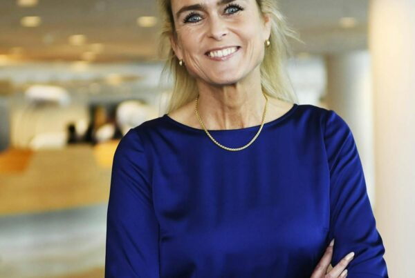 Start verkiezing BNA Beste Gebouw van het Jaar 2022! - featured image