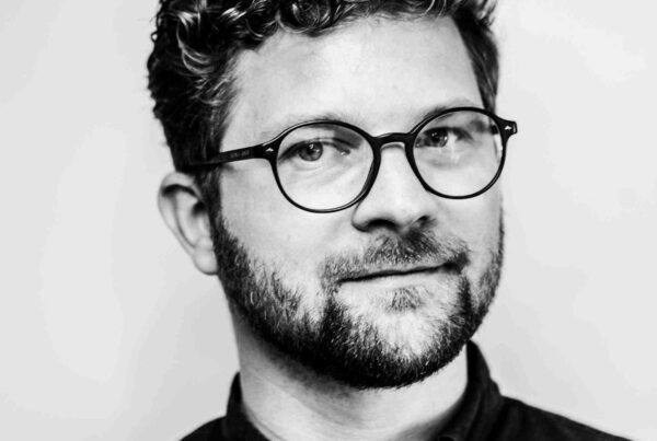 Waarom het loont om ledenraadslid te zijn - featured image