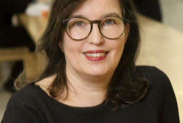 Gemeenten: investeer in ruimtelijke kwaliteit en duurzaamheid! - image with text