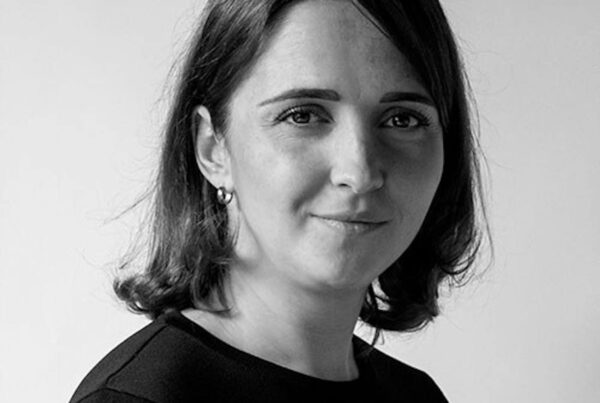 Even voorstellen: ZON Architecten - featured image