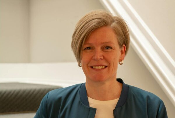 Even voorstellen: Hylkema Erfgoed - featured image